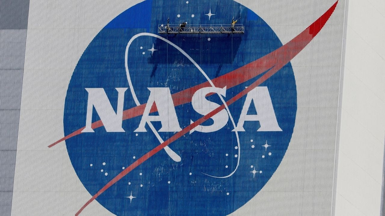 NASA yanlış komut gönderip kaybettiği uzay aracını arıyor