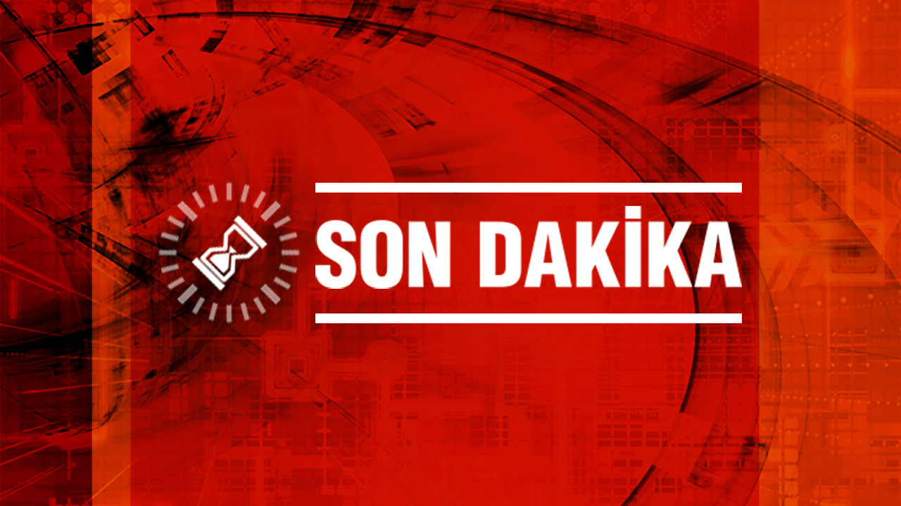 Zonguldak'ta maden göçtü: 2 madenci göçük altında, 1 madenci hayatını kaybetti