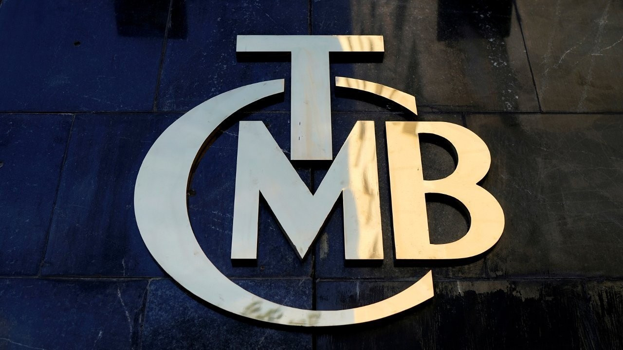 Ekonomistlerin TCMB'den faiz kararı beklentisi