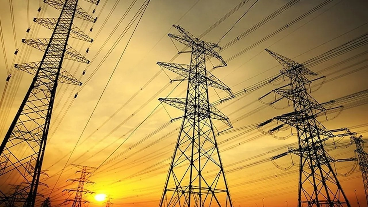 Elektrik artırımı çarpacak: İhracat kaybı hızlanacak, tesisler kapanacak
