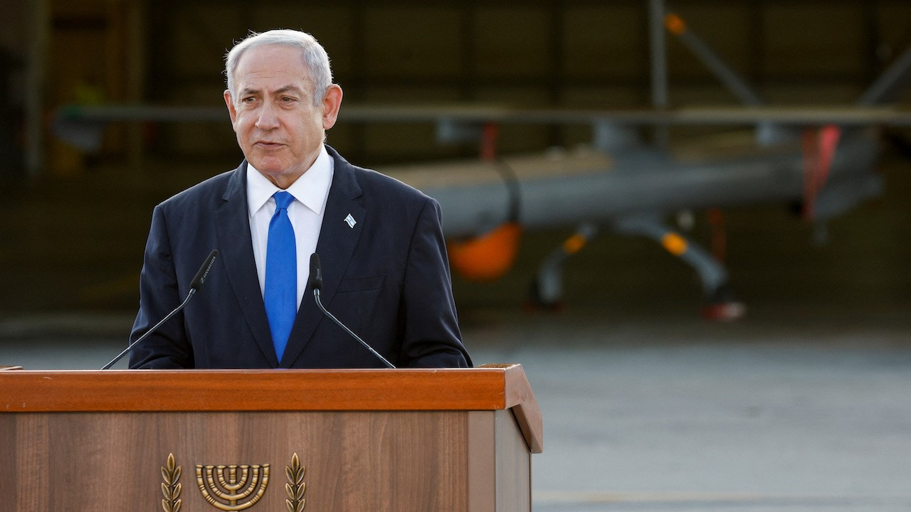 Jerusalem Post: İsrail hükümeti nerede?