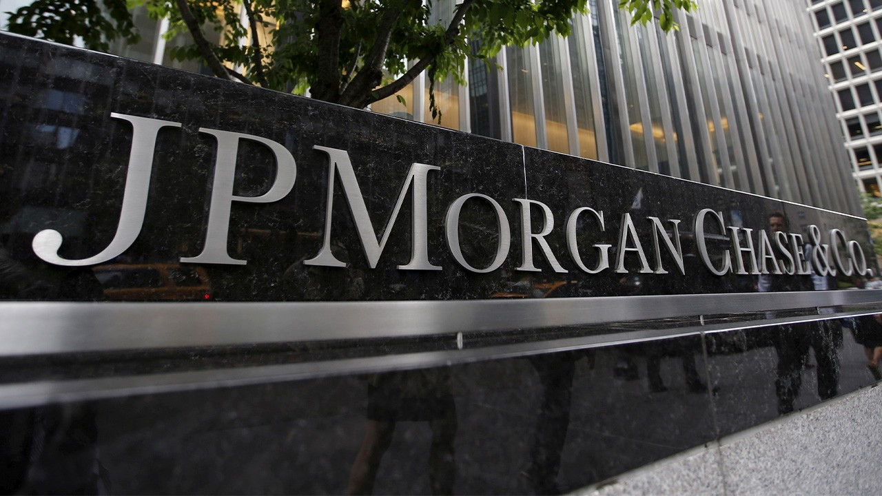 JP Morgan'dan ikaz: İnançlı liman altına ve tahvile dönün