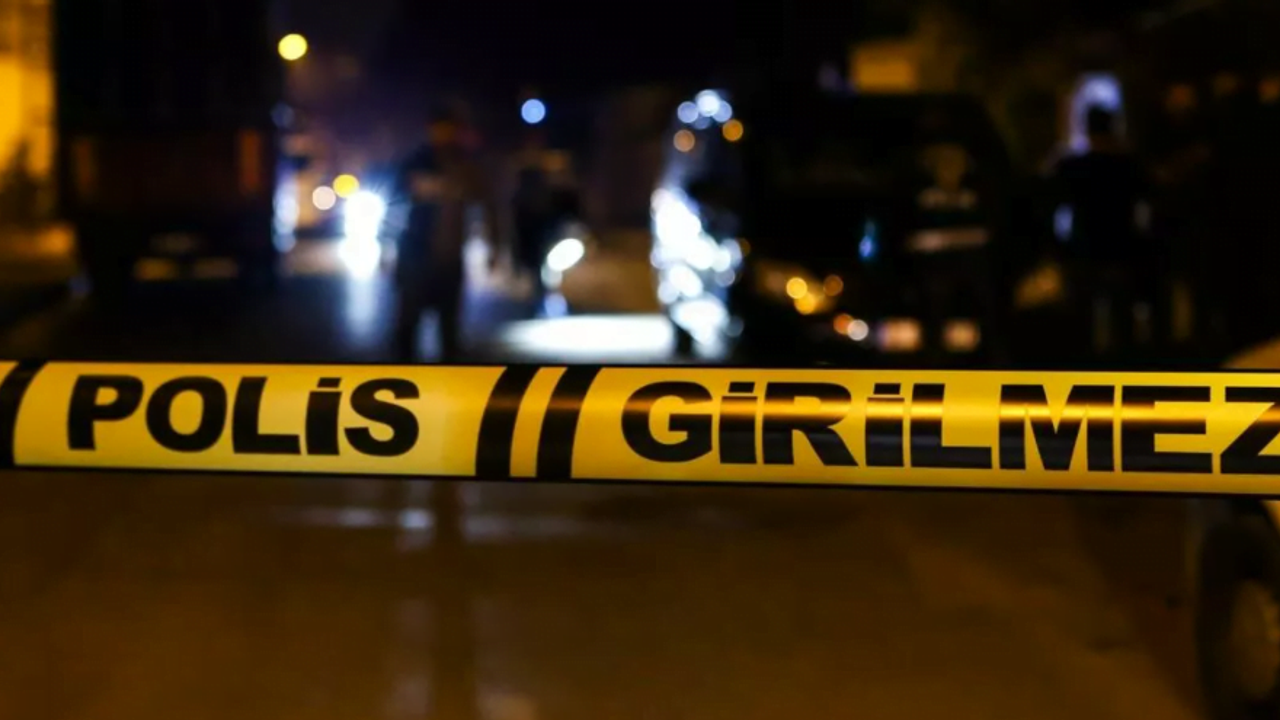 Kocaeli'de iki küme ortasında bıçaklı arbede: 1 çocuk öldü