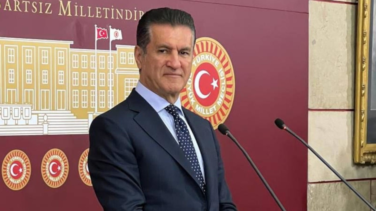 Mustafa Sarıgül bilgilerle açıkladı: Talih oyunlarına vergi yağmış