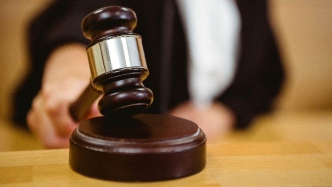 Yargıtay: Kira uyuşmazlıklarında sulh hukuk mahkemeleri vazifeli